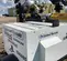 2018 Magnum Pro MLT5080V Portable Light Tower