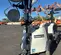 2019 Magnum Pro MLT6SM Portable Light Tower
