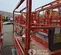 2018 Skyjack SJIII3219 Scissor Lift