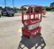 2018 MEC 1330SE Scissor Lift