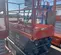 2019 Skyjack SJIII3226 Scissor Lift