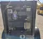 2021 Miller Welders BIG BLUE 500PRO Welder