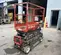 2018 Skyjack SJIII3219 Scissor Lift