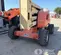 2016 JLG 450AJ Articulating Boom Lift