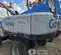 2018 Genie S-65 Boom Lift