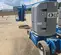 2016 Genie Z-30/20N Articulating Boom Lift