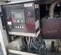 2022 Generac MLT4200IVF4 Portable Light Tower