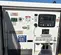 2022 Wacker Neuson G50 T4F Diesel Generator