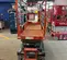 2018 Skyjack SJIII3219 Scissor Lift