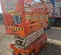 2019 Snorkel S3219E Scissor Lift