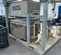 2019 Custom Air Products & Services PPKH-20TD-0NN0N