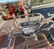 2016 JLG 450AJ Articulating Boom Lift
