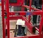 2019 MEC MICRO 19 Scissor Lift