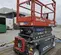 2019 Skyjack SJIII3219 Scissor Lift
