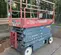 2017 Skyjack SJIII4632 Scissor Lift