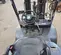 2018 Toyota 8FGU30 Warehouse Forklift