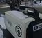 2018 Chicago Pneumatic CPLTV4 S 60HZ Portable Light Tower