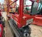 2020 Skyjack SJ3219 Scissor Lift
