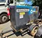 2021 Miller Welders BIG BLUE 500PRO Welder