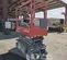 2020 Skyjack SJIII3219 Scissor Lift