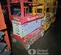 2019 MEC MICRO 19 Scissor Lift