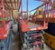 2017 Skyjack SJIII4632 Scissor Lift