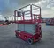 2017 MEC 4046SE Scissor Lift
