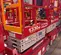 2019 MEC 1330SE Scissor Lift