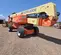 2013 JLG 1250AJP Articulating Boom Lift