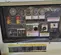 2018 Allmand MP25 Diesel Generator