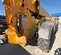 2019 JCB 512-56 S Forklift