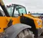 2019 JCB 512-56 S Forklift