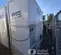 2016 American Event Services AHU-100T Air Handler