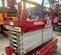 2018 MEC 4046SE Scissor Lift