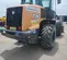 2021 Case 721G Wheel Loader