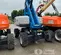 2019 Genie S-65 Boom Lift