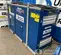 2021 Frost Fighter IHS700LP Indirect Fired Heater