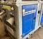 2016 BBA PT150 Pump