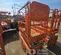 2021 Snorkel S3215E Scissor Lift