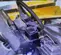 2018 JCB 510-56 S Forklift