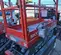 2019 Skyjack SJIII3219 Scissor Lift