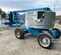 2015 Genie Z-45/25 RT Articulating Boom Lift