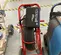 2022 General Equipment SL-GPW-F-2