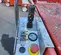 2018 Skyjack SJIII4632 Scissor Lift