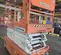 2018 Snorkel S4732E Scissor Lift