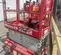 2019 MEC MICRO 19 Scissor Lift
