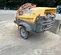 2020 Atlas Copco XAS188 KD T4F Air Compressor