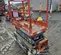 2017 Skyjack SJIII3219 Scissor Lift