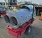 2022 Frost Fighter IDF350-II Indirect Fired Heater