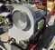 2022 Frost Fighter IDH400QRM Indirect Fired Heater